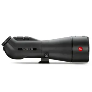 Leica Televid HD 82 Scope Only