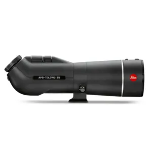 Leica APO Televid 65 Scope Only