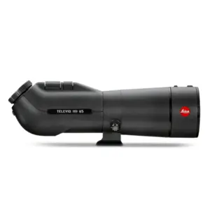 Leica Televid HD 65 Scope Only