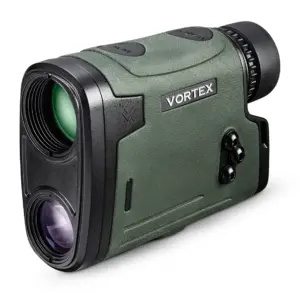 Vortex Viper HD 3000 Yards 7x Magnification Range Finder