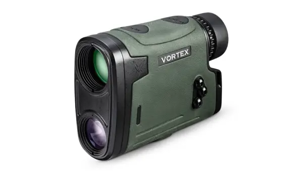 Vortex Viper HD 3000 Yards 7x Magnification Range Finder