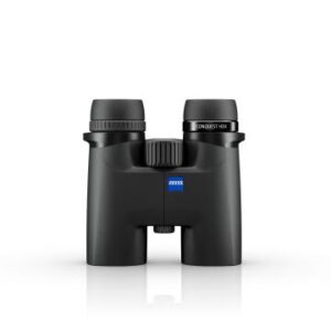 Zeiss Conquest HDX 10x32 Binocular