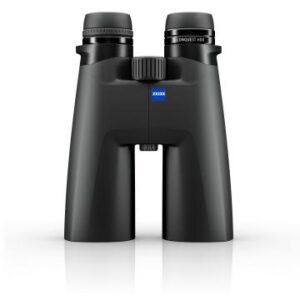 Zeiss Conquest HDX 15x56 Binocular