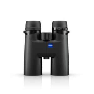 Zeiss Conquest HDX 8x42 Binocular