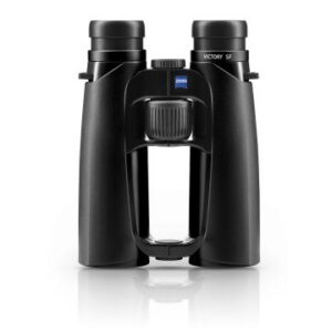 Zeiss Victory SF 8x42 T* Binoculars