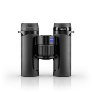 Zeiss SFL 8x30 Binoculars