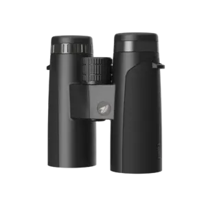 GPO Passion 10x42 ED Binocular Black