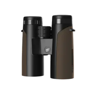 GPO Passion 10x42 ED Binocular Brown