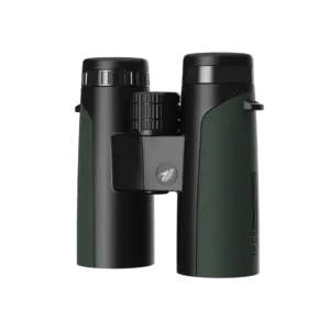 GPO Passion 10x42 ED Binocular Green