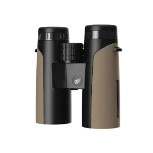 GPO Passion 10x42 ED Binocular Sand