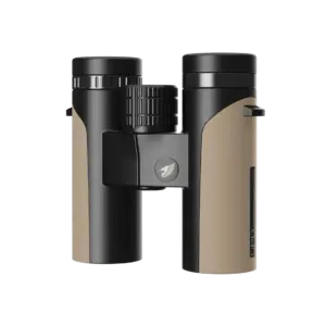 GPO Passion 8x32 ED Binocular Sand