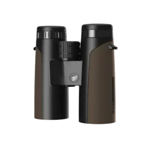 GPO Passion 8x42 ED Binocular Brown