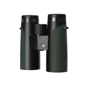 GPO Passion 8x42 ED Binocular Green