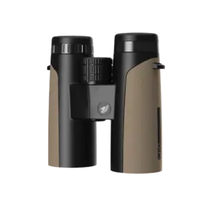 GPO Passion 8x42 ED Binocular Sand
