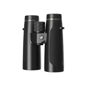GPO Passion 10x42 HD Binocular Black
