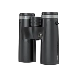 GPO Passion 10x42 SD Binocular Black