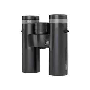 GPO Passion 8x34 SD Binocular Black