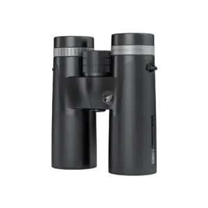 GPO Passion 8x42 SD Binocular Black